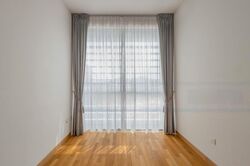 Urban Suites (D9), Condominium #488428431